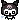 panda domino higgs 
